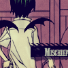 Yoshimori