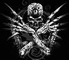 SHADOW ElEmEnT