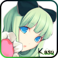 Kasu_404