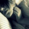 shuddupkelsey