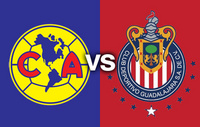 beto chivas fan