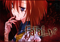 FaTaLv2