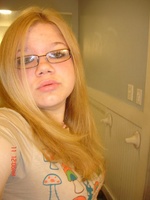 pantie_theif