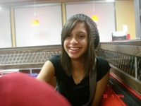 sillyylindsayy