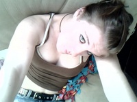 Canadian_Bandit26