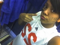 flashflash_maniac11