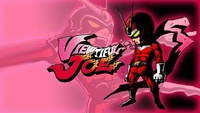 Viewtiful Joe