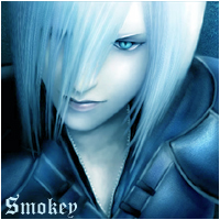 Smokey_Noni