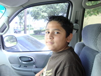 AE JR