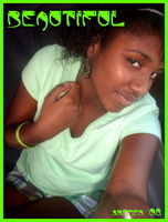 treylisa55