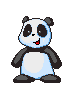 hapypanda1029