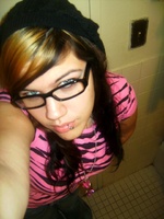 amandawinchester7