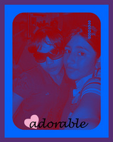 *BABESZX*