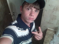 acbaker92