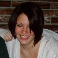 Jelly_bean1111