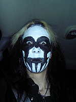 Steveo_32