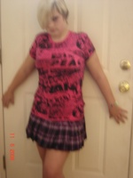 ☮CODYS_KITTY_4EVER☮