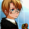 Len-Kun