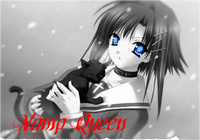 VampQueen