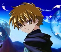 shaoran0110