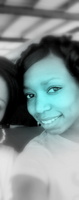 yesme