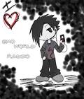 emolover17