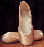 amazingdancer101308