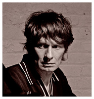 Jim Thirlwell
