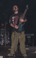 metalhead_