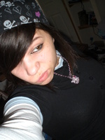 midge_93x