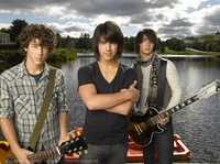JoBroFan235