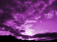 EclipticSky