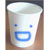 ThePaperCup