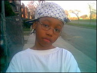 youngthug313
