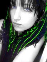 RaggDoll