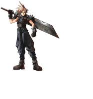 azazel99
