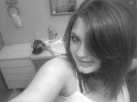 Crazy Beautiful