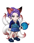 Sanzoskitsune