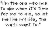 sk8er4life_27
