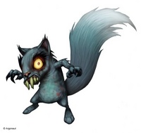 UltraMcSquirrel