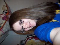 xoxochel12oxox