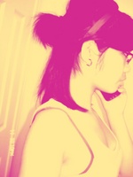 Sxkttenn.