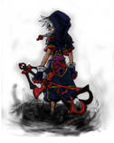 DarkSora42