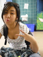 lil_jap