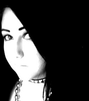 amberlovestim