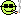 M0nk7's Avatar