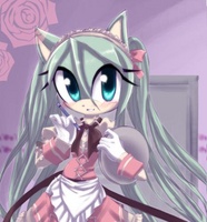 Princess_Skylark
