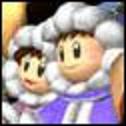 Ice Climbers