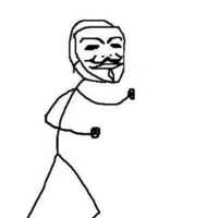 L2play1337