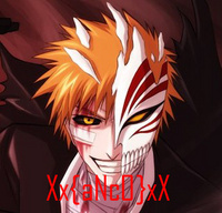 Xx{aNcO}xX